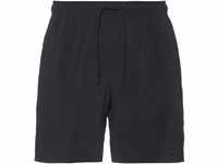 Nike Herren Df Unlimited Shorts, Black/Black/Black, M EU