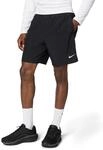 Nike Herren Shorts Df Challenger