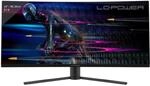 LC-Power M34-UWQHD-165-C UWQHD Curved