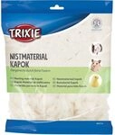 Trixie Nestmateriaal Kapok Creme-100 GR