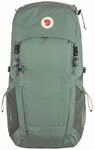 Fj&auml;llr&auml;ven 27223/614 - Abisko Hike 35 M/L Patina Green
