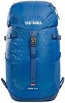 Tatonka Wanderrucksack Storm 18l Women RECCO mit R&uuml;ckenbel&uuml;ftung und Regenschutz -