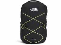 THE NORTH FACE NF0A3VXFIC4 JESTER Sports backpack Unisex Adult Black Heather-LED