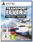 Transport Fever 2
