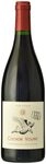 Ch&acirc;teau Caraguilhes COCHON VOLANT Corbi&egrave;res Rouge AOP 2022 Ch&acirc;teau de...