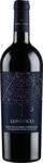 Farnese Vini Lunatico Montepulciano dAbruzzo DOC 2021 (1 x 0.75 l)