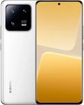 Xiaomi 13 Pro 5G 256GB Ceramic White