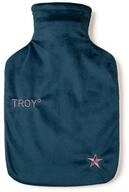TROY - die sichere W&auml;rmflasche - 2x so lange warm - schneller auf