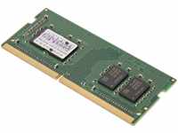 QNAP 4GB DDR4-2666 SO-DIMM 260 PIN T0 VERSIO