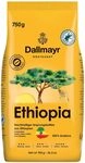 Dallmayr Ethiopia 750g ganze Bohne