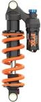 DHX Factory 2pos-Adj Metrischer Sto&szlig;d&auml;mpfer 230 x 60 mm 2023