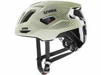 uvex gravel y - extrem leichter Performance-Helm für Damen und Herren -...