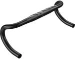 Zipp 101993 Manill.Zipp Serv.Course Sl 70 420 mm 31,8 Al.ne.mat f&uuml;r Erwachsene,