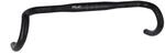 Winora Winora Unisex &ndash; Erwachsene HB-G01 Lenker, Schwarz, 400mm