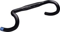 Pro LT Gravel Lenker, Black, 46 cm