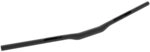 SYNCROS 275408, Unisex-Fahrrad f&uuml;r Erwachsene, Schwarz, 800 mm