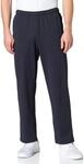 Schneider Sportswear Herren Hose Kopenhagen, Dunkelblau, 28, 6055HU