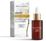 BELLA AURORA - Antioxidant und Aufhellendes Serum Splendor 30 ml, Antifalten und