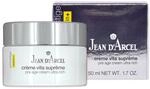 JEAN D'ARCEL PRESTIGE cr&egrave;me vita supr&ecirc;me &ndash; Sehr reichhaltige Feuchtigkeitscreme