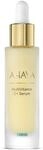 AHAVA MultiVitamin C+ Serum - Das ultimative Anti-Aging-Serum f&uuml;r einen...