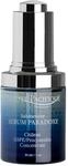 Beaut&eacute; Pacifique Skincare - Serum Gesicht - Paradox Serum - Submersive Serum -