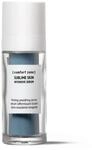 Comfort Zone - Sublime Skin Intensives Gesichtsserum (30 ml),...