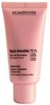 Academie Hypo-Sensible Cr&egrave;me Dermonyl Relipidant 50 ml