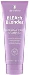 Lee Stafford Bleach Blondes Everyday Care Shampoo