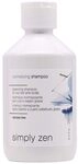 Simply Zen Concept Normalisierendes Shampoo,250 ml