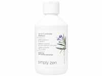 Simply Zen dandruff controller shampoo 250 ml