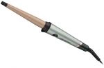 Remington Botanicals CI5860 Keramik-Lockenstab