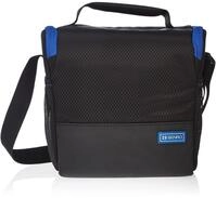 Benro ELS20BK Kameratasche Element S20, Schwarz