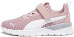 PUMA Anzarun Lite AC PS Kinder Sneaker Sportschuhe 372009 48 Blau | Die PUMA Anzarun