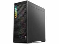 Lenovo Legion Tower 7 (8. Gen) Gaming Desktop-PC | Intel Core i9-13900F | 64GB...