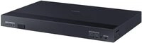 Samsung SBB-SSN Set Backbox SSSP6 Tizen Samsung SBB-SSN Set Backbox SSSP6 Tizen