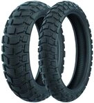 150/70 B18 70R M+S TL rear Pneu HEIDN K60 RANGER