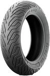 MICHELIN CITY GRIP 2 120/70-10 54L - R&uuml;ckseite Reifen