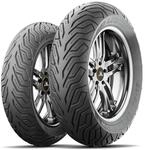 MICHELIN Buitenband City Grip 120/70-11 TL 56L (Achterband)