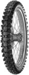 Metzeler Vorderradreifen MCE 6 Days Extreme Gr. 90/100-21