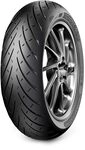 METZELER Motorradreifen 120/70 ZR 19 M/C TL 60W ROADTEC 01 SE BSW