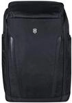 Victorinox Altmont Professional Fliptop Laptop-Rucksack, Backpack mit Laptopfach,
