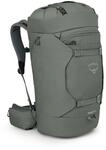 Osprey Unisex Zealot 45 Backpack (1er Pack)