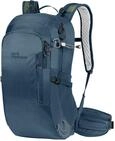 ATHMOS Shape 24