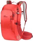ATHMOS Shape 24
