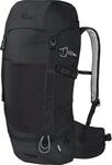 Jack Wolfskin WOLFTRAIL 28 RECCO