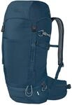 Jack Wolfskin WOLFTRAIL 28 RECCO