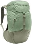 VAUDE Women's Skomer 24