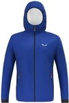 Salewa Pedroc PTX 2.5 Men Light Jacket Größe XL electric Salewa Pedroc PTX 2.5 Men Light Jacket Größe XL electric