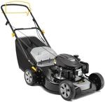 Benzinschneider 125 CC