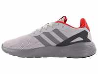 adidas Herren Nebzed Gx4696 Sneaker, Wit